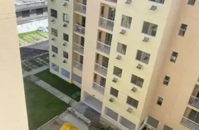 Jn alugo ap alegro montenegro com ótimo preço. aproveite