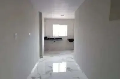 Apartamento com 2 quartos à venda na Rodovia BR-316, Coqueiro, Ananindeua
