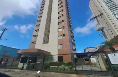 Apartamento com 3 quartos para alugar na Travessa Doutor Enéas Pinheiro, 2390, Marco, Belém