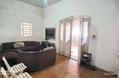 Casa com 3 quartos à venda na Quadra Cinqüenta - B, 50, Maguari, Ananindeua