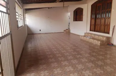 Casa com 3 quartos à venda na Rua Atenas, Tapanã (Icoaraci), Belém