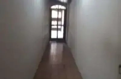 Casa com 3 quartos à venda na Travessa We-30, Cidade Nova, Ananindeua