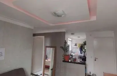 Apartamento com 2 quartos à venda na Avenida Zacarias de Assunção, 683, Centro, Ananindeua