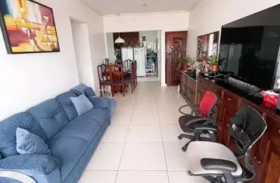 Imóvel para venda tem 82 metros quadrados com 3 quartos em umarizal - belém - pa