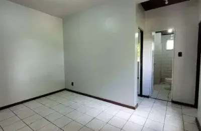Residencial augusto montenegro iii *apartamento na augusto montenegro