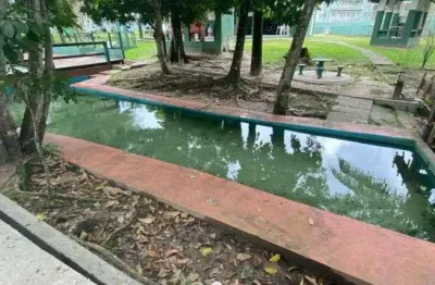 Apartamento com 2 quartos à venda na Passagem Alacid Nunes, 100, Tenoné, Belém