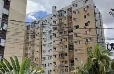 Apartamento com 3 quartos à venda na Rodovia do Mário Covas, 1500, Levilândia, Ananindeua