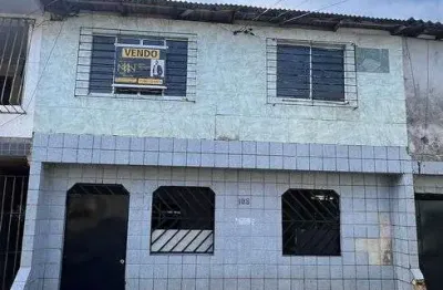 Mm-05 r$ 106 mil apto desocupado conjunto estelio maroja cidade nova nos altos 3/4