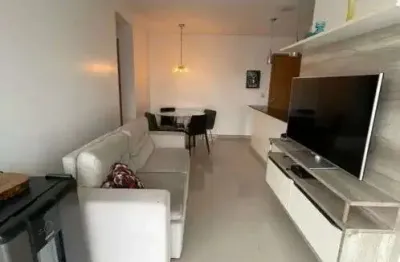 Apartamento com 2 quartos para alugar na Avenida Generalíssimo Deodoro, 2037, Cremação, Belém
