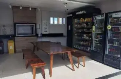 Apartamento com 3 quartos para alugar na Travessa Doutor Enéas Pinheiro, Marco, Belém