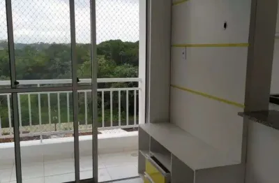 Apartamento com 1 quarto à venda na Travessa D, 656, Coqueiro, Ananindeua