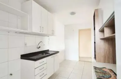 Jn vendo ed vitória três quartos duas suítes e uma vaga de garagem