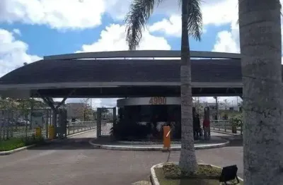 Casa em condomínio fechado com 4 quartos para alugar na Rodovia Augusto Montenegro, Parque Verde, Belém