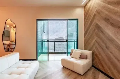 Imóvel para venda com 72 metros quadrados com 1 quarto em são brás - belém - pa
