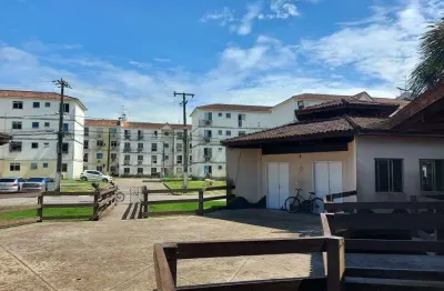 Mm 04 - r$ 210 mil vendo apto terreo residencial viver ananindeua 2/4 fino acabamento desocupado