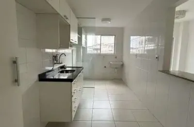 Apartamento com 2 quartos para alugar na Travessa Humaitá, 967, Pedreira, Belém