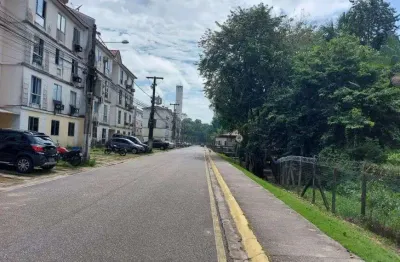 Mm r$ 182 mil apto 2-andar resid. viver ananindeua 2/4 pode financiar qualquer banco