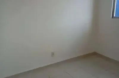 Apto c. 3 quartos sendo 1 suite em centro - marituba - pa
