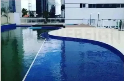 Apartamento com 3 quartos para alugar na Rua Antônio Barreto, Umarizal, Belém