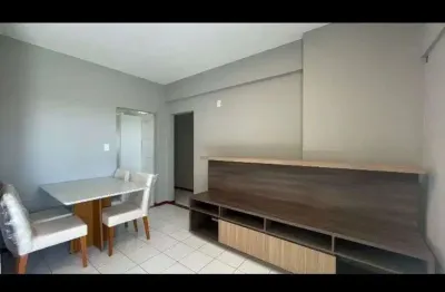 Apartamento com 3 quartos para alugar na Travessa Dom Pedro I, Umarizal, Belém