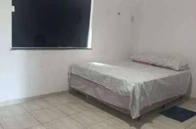Apartamento com 2 quartos para alugar na Avenida Pedro Miranda, 495, Pedreira, Belém