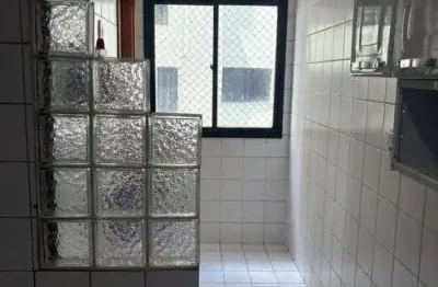 Fv26an - apartamento com 2 quartos, um com armário e outro com split - batista campos - belém-pa.