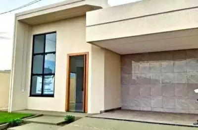 Mf- venda – casa térrea no condomínio jardins marselha | marituba/pa
