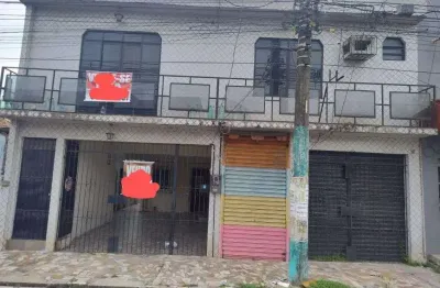 Casa na cidade nova 2 - próximo da arterial - ananindeua - pa