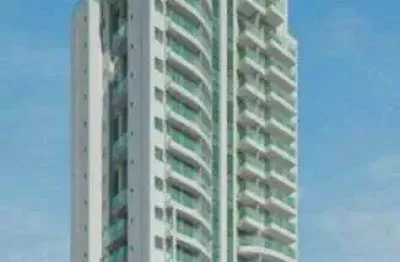 Casa com 1 quarto para alugar na Travessa Almirante Wandenkolk, Umarizal, Belém