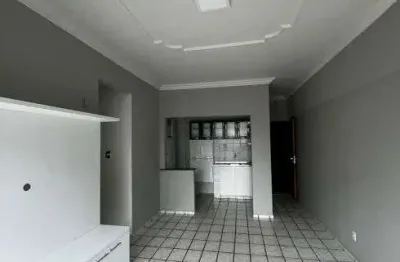 Apartamento com 2 quartos com 69m² no residencial olimpus - umarizal