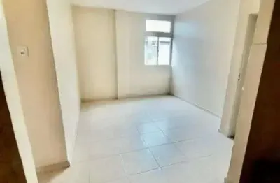Residencial imperico amazônico - bairro souza belém - pa