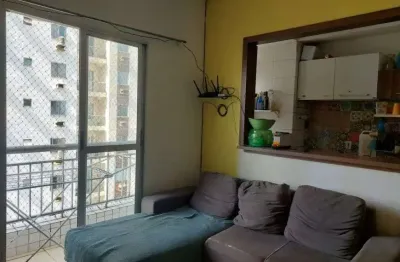 Vendo! lindo apartamento no condomínio fit icoaraci