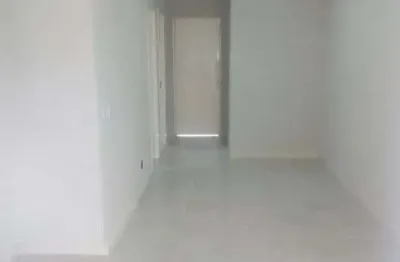 Casa com 2 quartos à venda na Avenida Ananin, Centro, Ananindeua