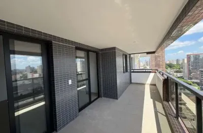 Fv24an - apartamento com 2 quartos, sendo 1 suíte, varanda na tv castrlo branco - são brás-belém-pa.