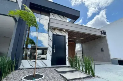 Casa em condomínio fechado com 3 quartos à venda na Rua Quinta do Maguari, 178, Centro, Ananindeua