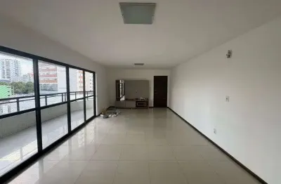 Alugo apartamento com 4 suítes, 2 vagas no umarizal na antonio barreto ed. maison monteserrat