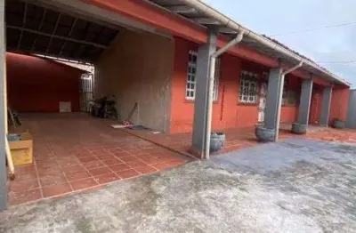 Casa com 3 quartos à venda na Alameda Quatro, Coqueiro, Belém