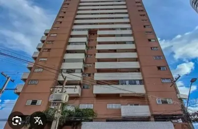 Apartamento com 2 quartos para alugar na Travessa Angustura, Pedreira, Belém
