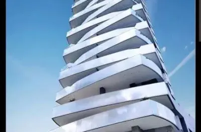 Apartamento com 3 quartos para alugar na Rua João Balbi, Nazaré, Belém
