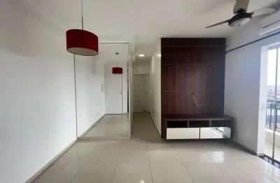 Condomínio mirante do lago, apartamento para venda com 2/4 sendo um suíte