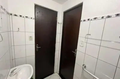 Apartamento com 3 quartos à venda na Rodovia Augusto Montenegro, Tenoné, Belém