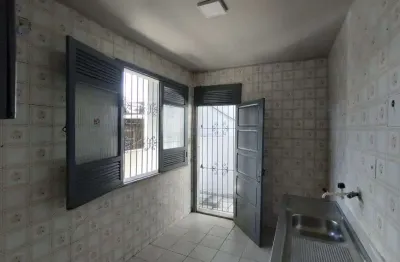 Fv10ge - apartamento com 2 quartos na av pedro miranda - pedreira