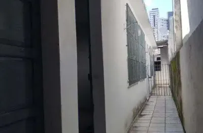 Fv10ge - apartamento com 2 quartos na av pedro miranda - pedreira