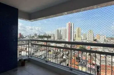 Jn alugo ap arejado ed torre parnaso p região central