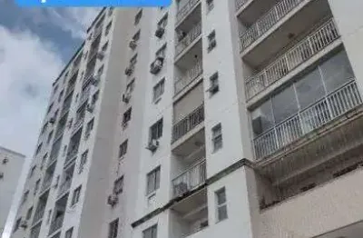 Apartamento com 3 quartos à venda na Rodovia Augusto Montenegro, 200, Coqueiro, Belém