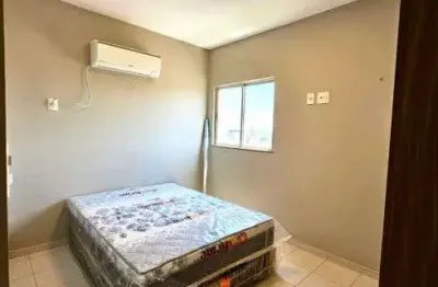 Apartamento com 2 quartos para alugar na Travessa Angustura, 2134, Pedreira, Belém
