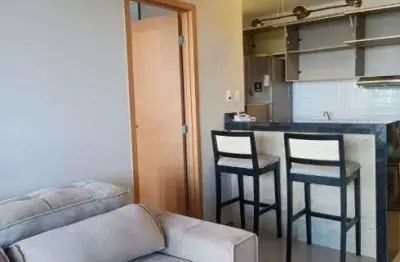 Apartamento com 1 quarto para alugar na Travessa Angustura, Marco, Belém