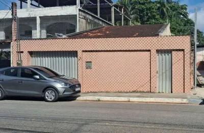 *excelente oportunidade imóvel a poucos metros da br