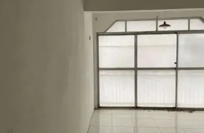 Fv21mc - apartamento com 3 quartos e 1 kitnet, 123m² no residencial olimpus - umarizal