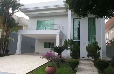 Casa em condomínio fechado com 3 quartos para alugar na Rodovia Augusto Montenegro, 4900, Parque Verde, Belém